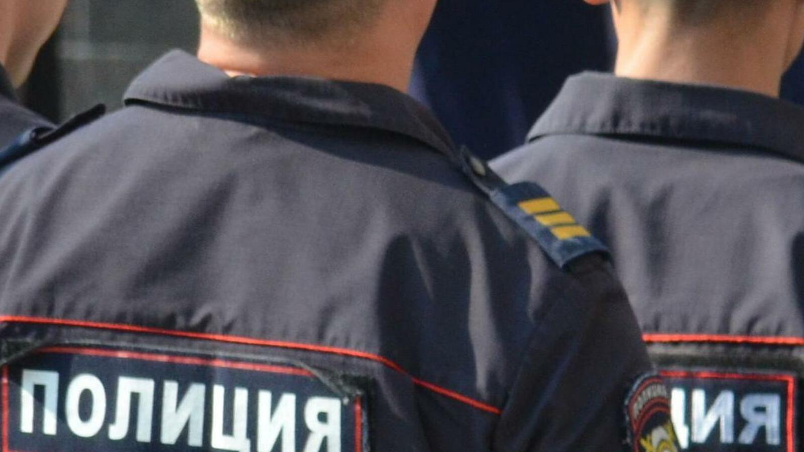 ИА «Башинформ»