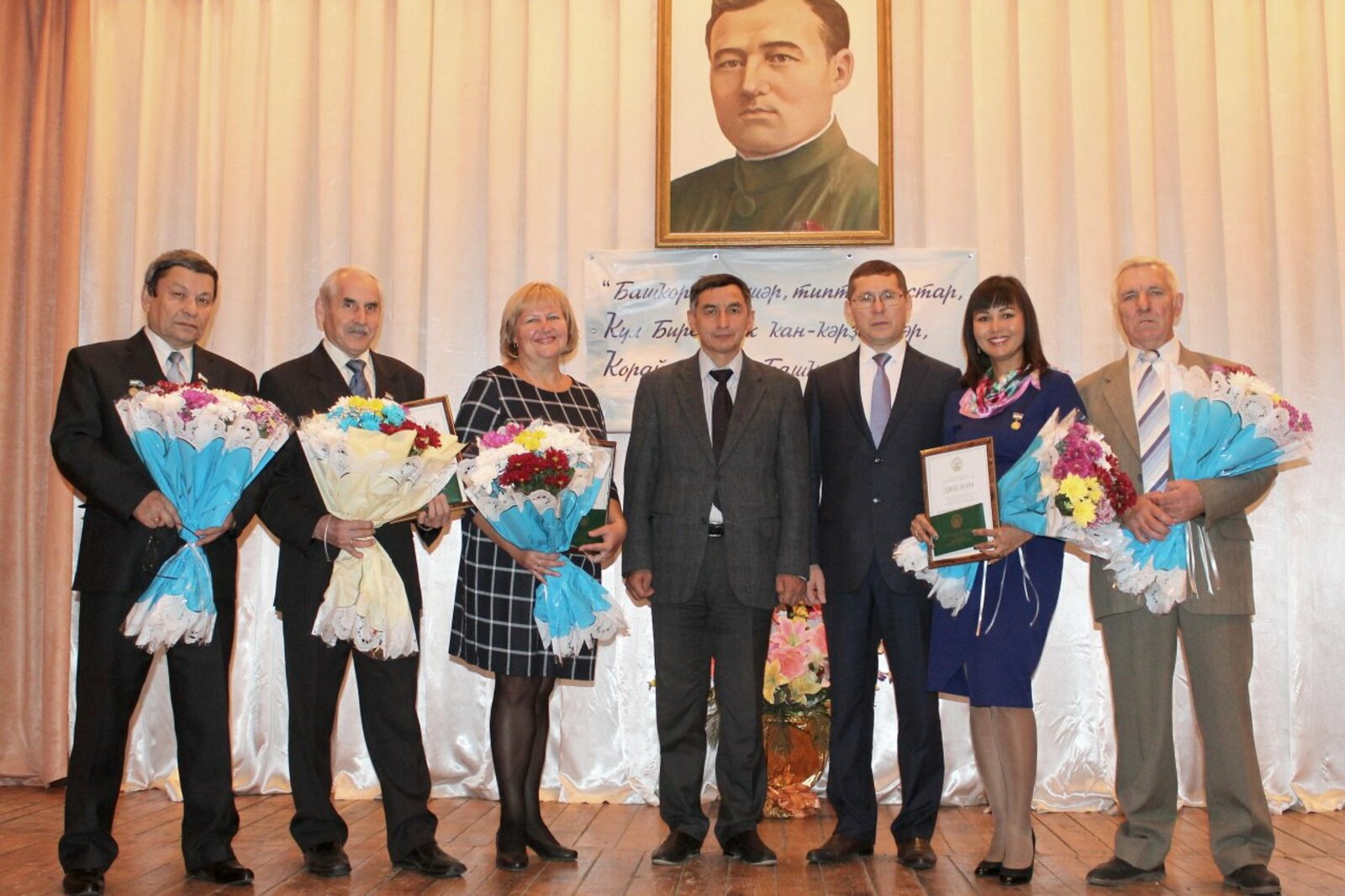 Азамат Гадельшин