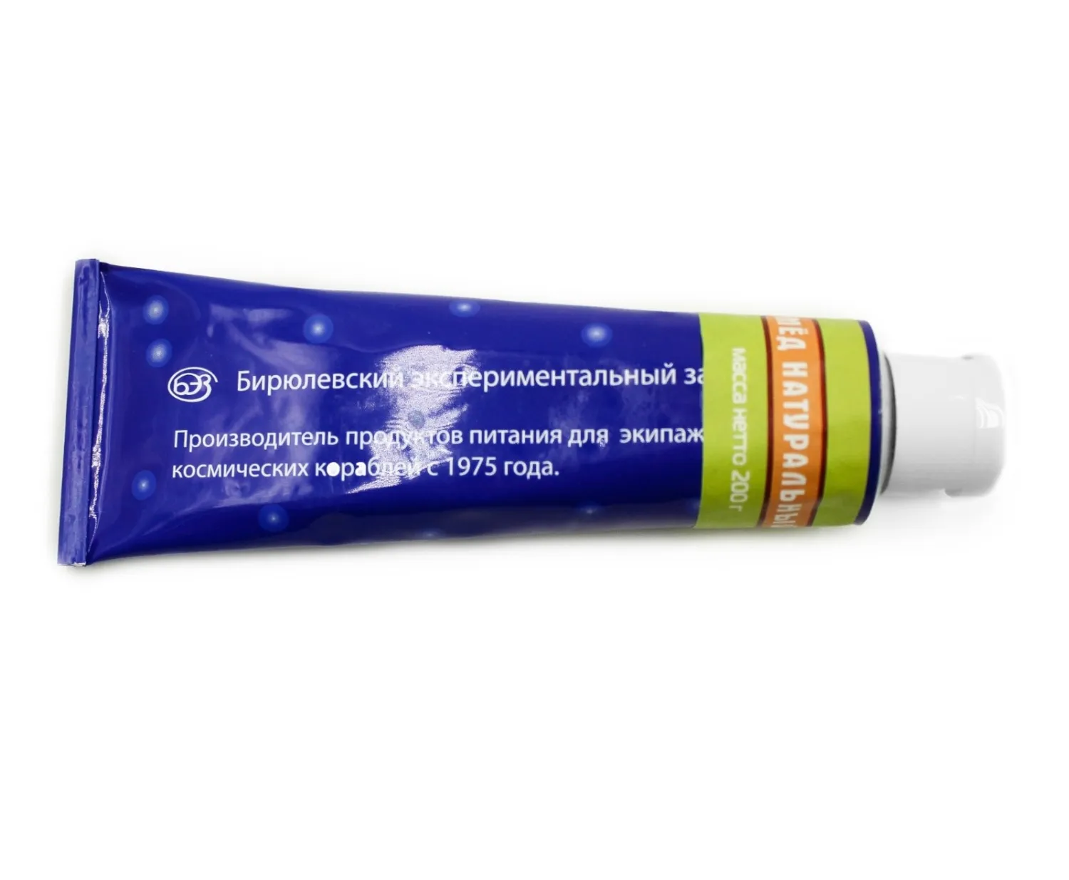 соцсети Радия Хабирова