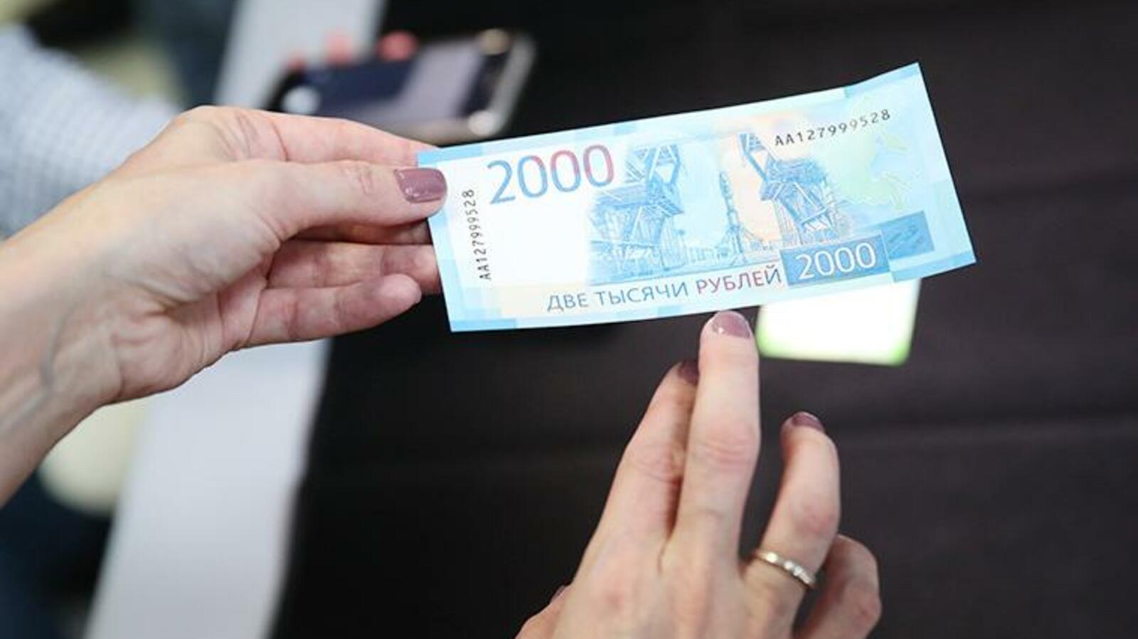 Известия/Александр Казаков