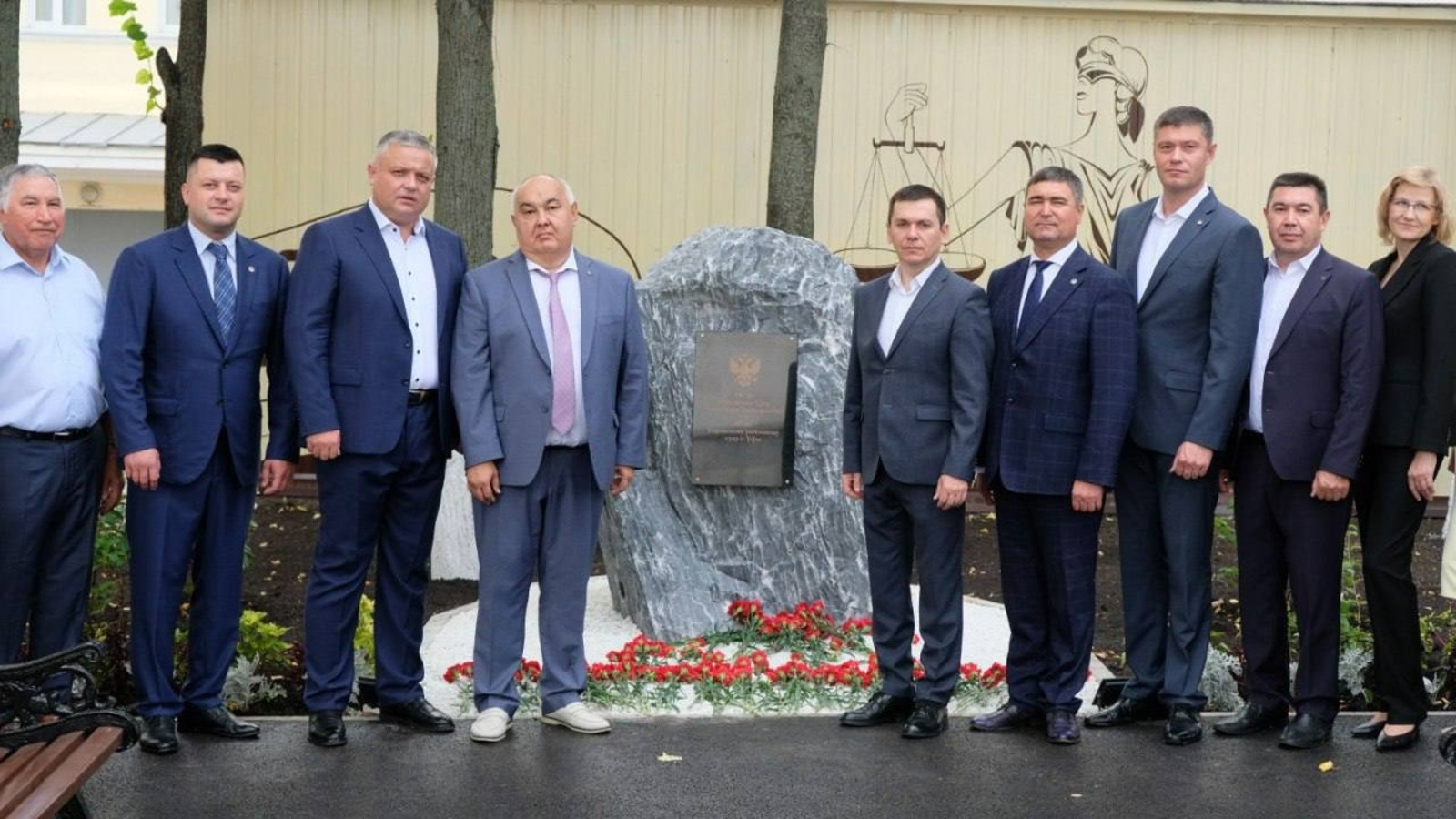 ТГ-канал Ратмира Мавлиева