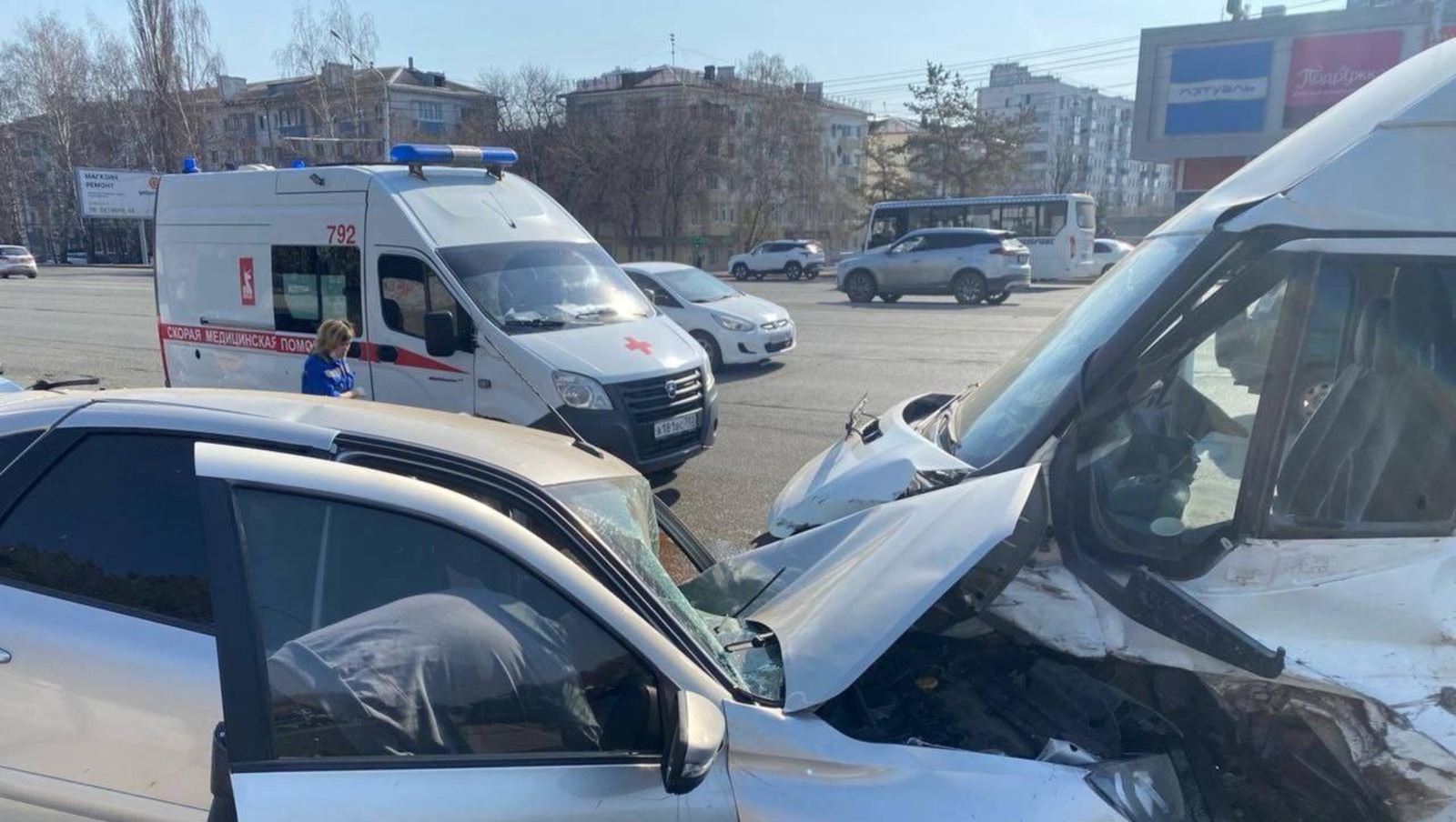 МЧС по РБ