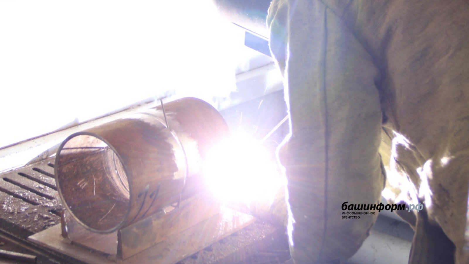 Ксения Калинина