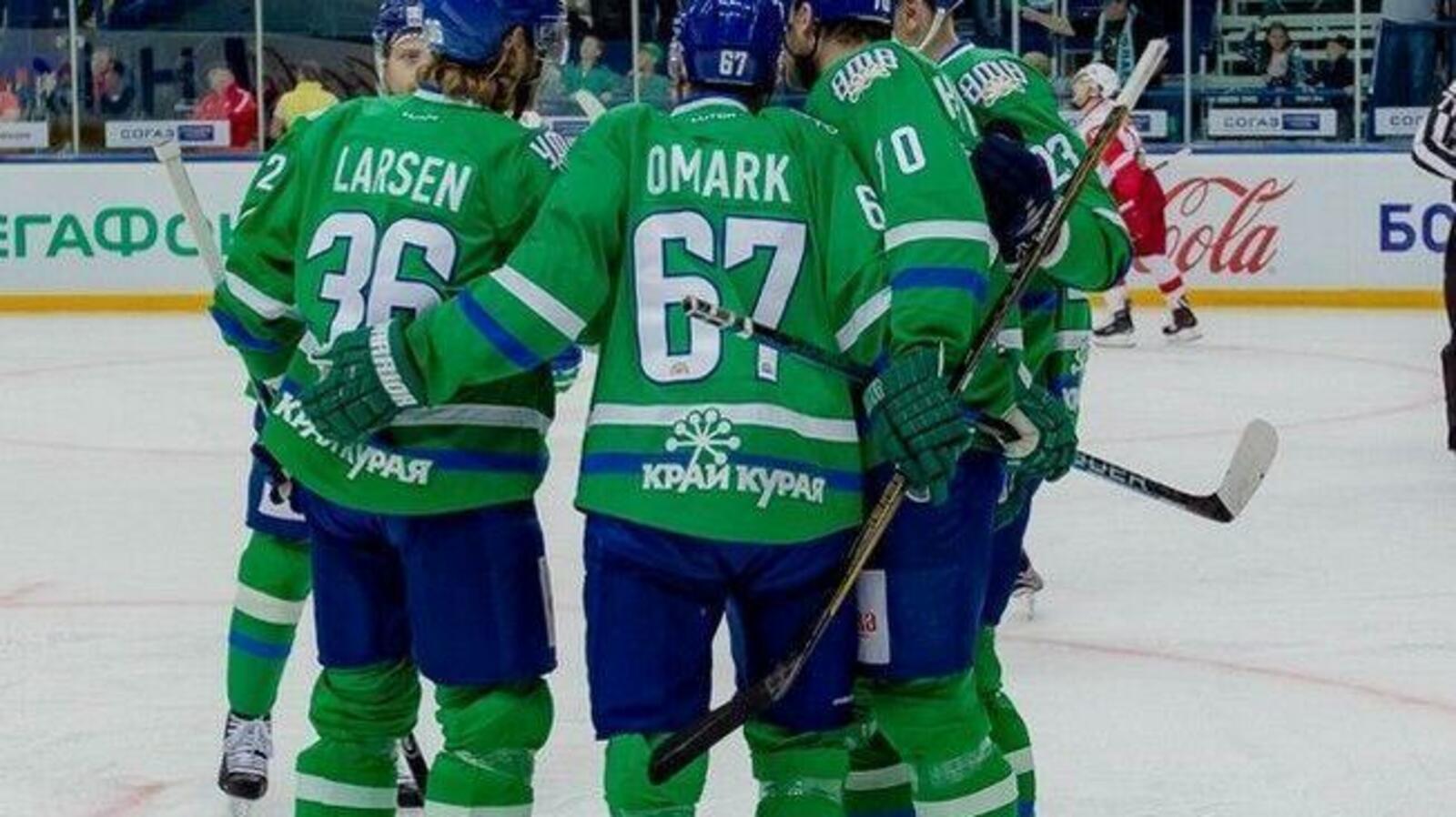 ИА «Башинформ»