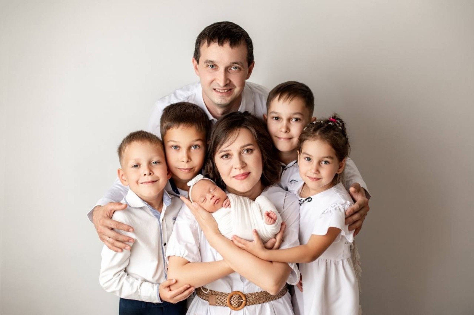 группа для общения Радия Хабирова с бизнесом