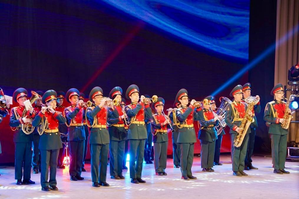 минмолодёжи РБ телеграм-канал