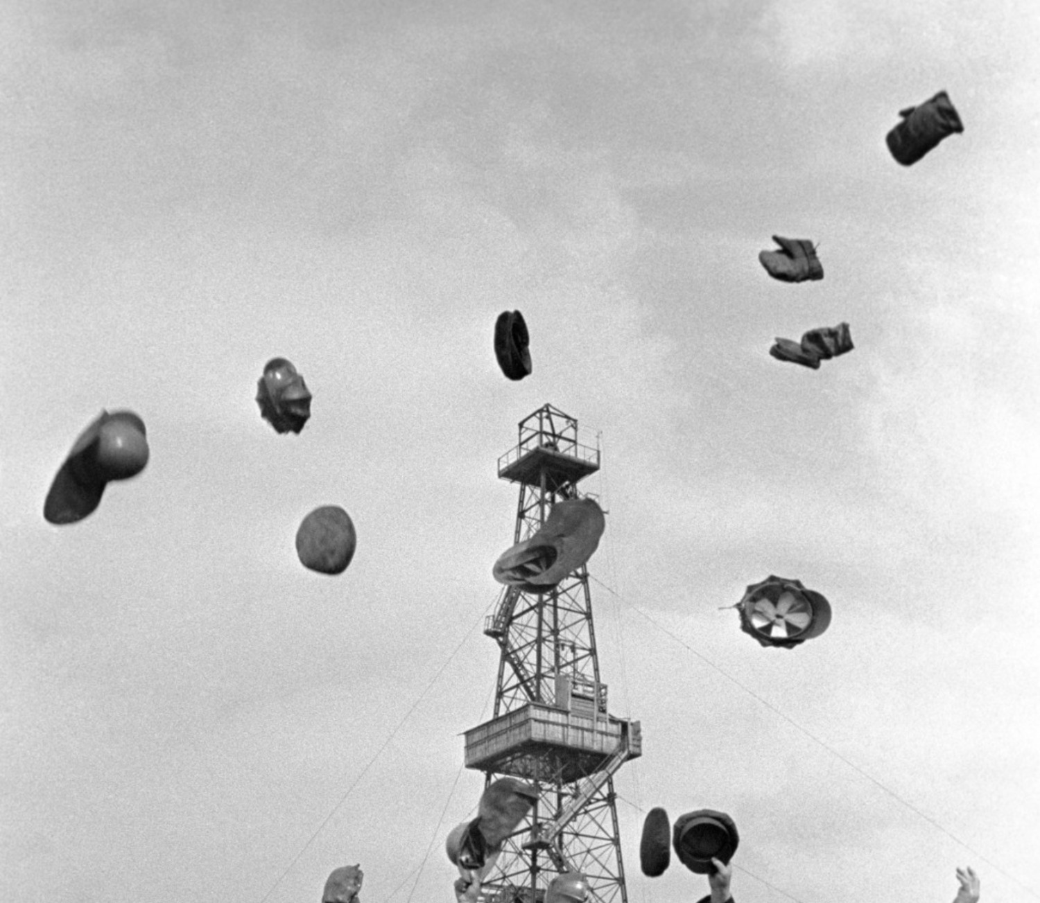 предоставлено пресс-службой "Башнефти"