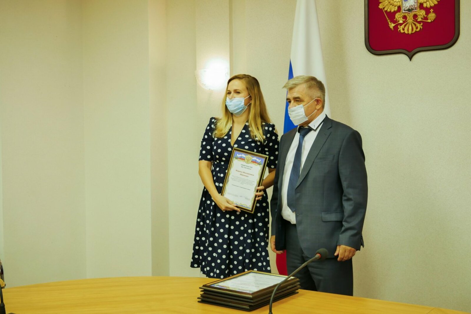 пресс-служба ГФИ по РБ