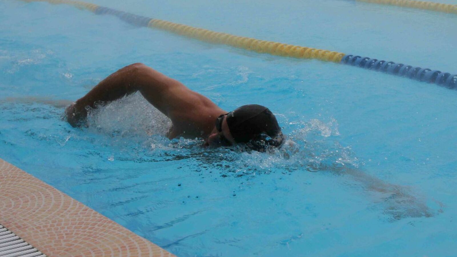 Олег Яровиков