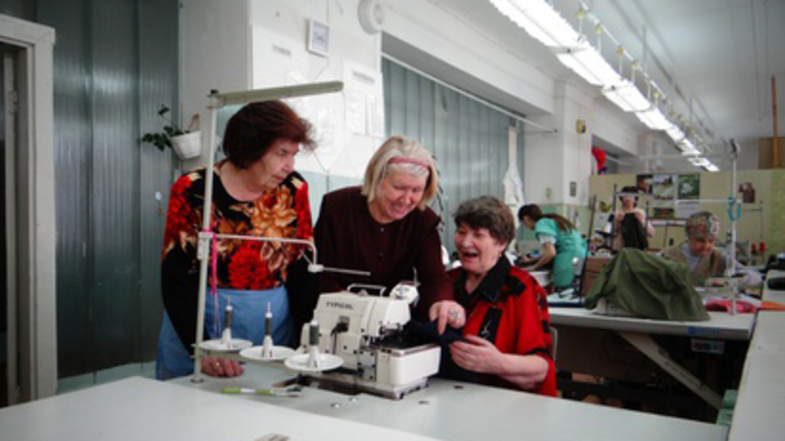 Марина Чепикова