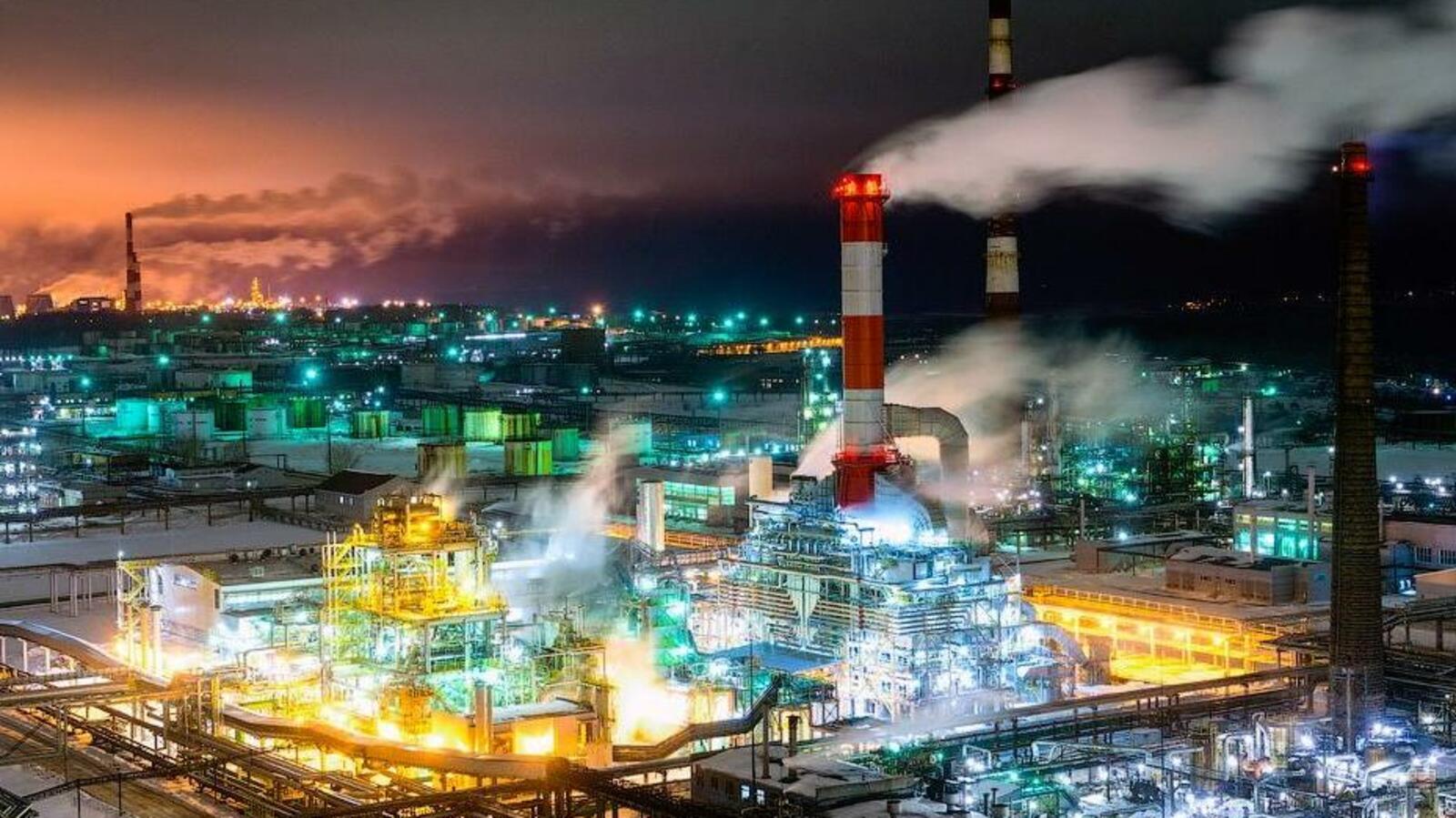 сайт главы РБ