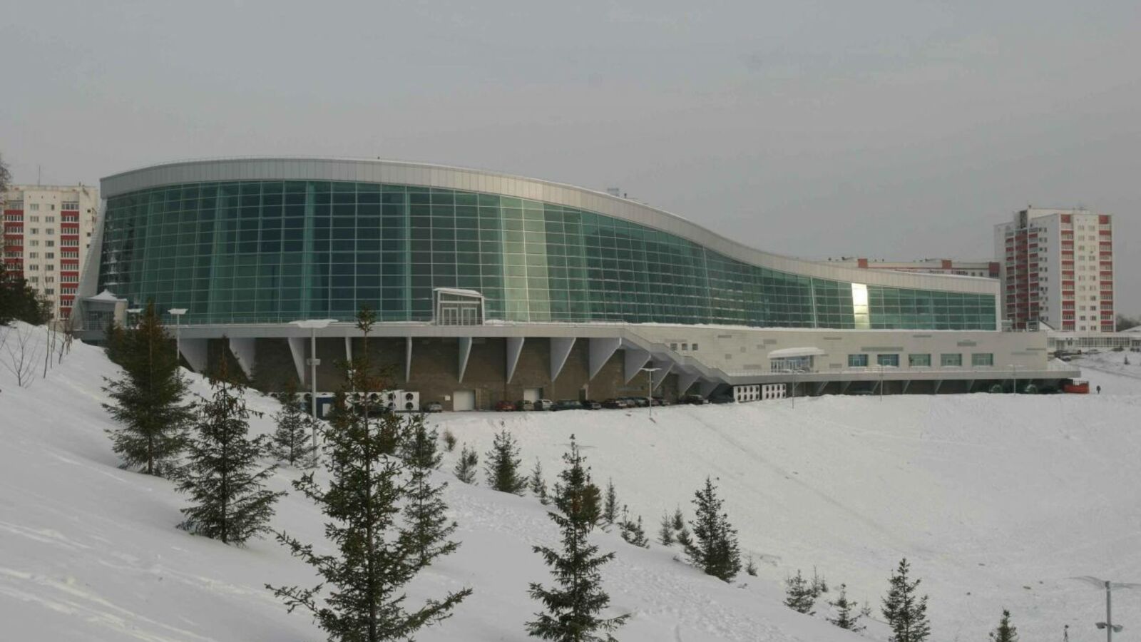 ИА "Башинформ"