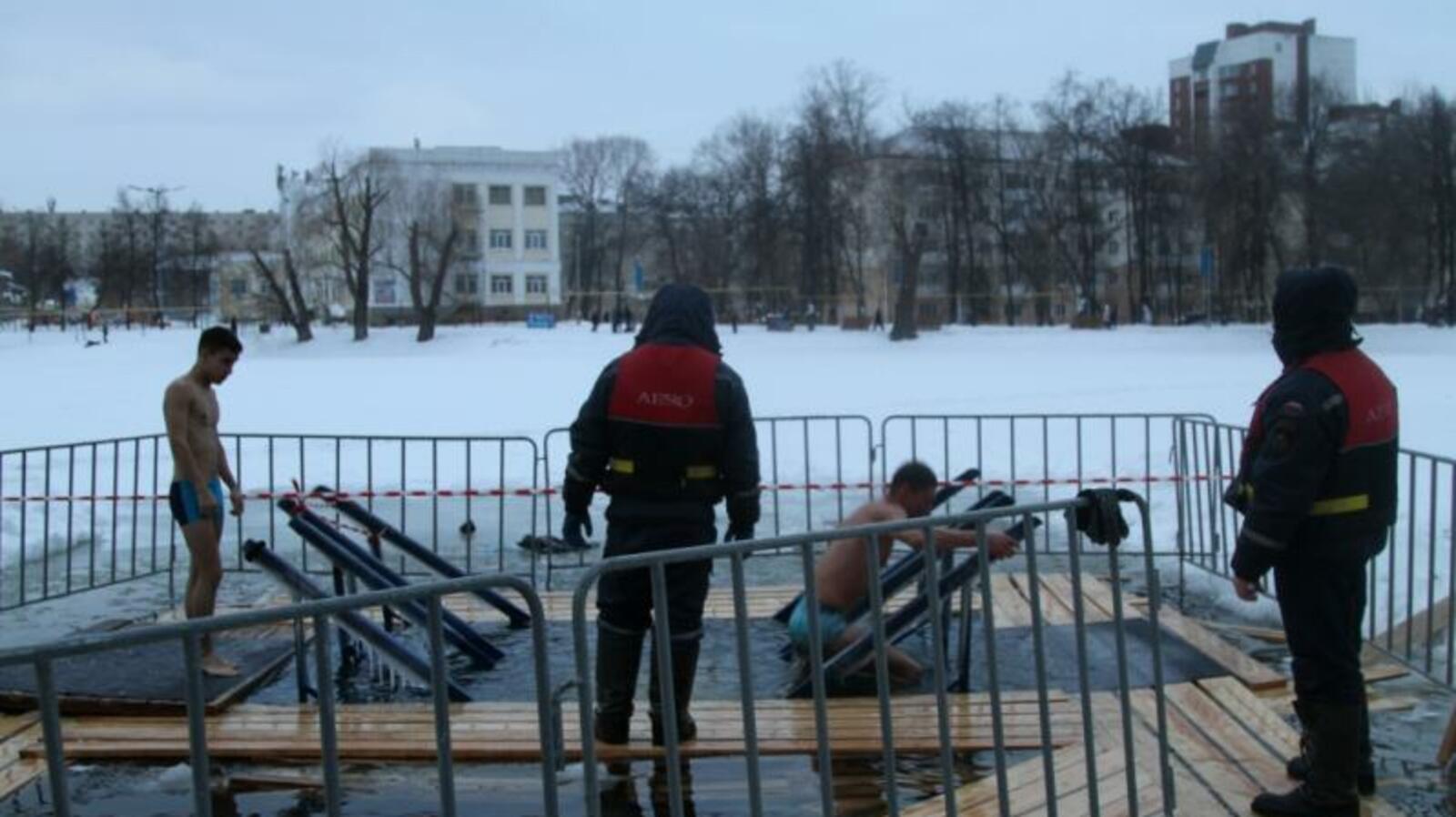 пресс-служба ГУ МЧС по РБ