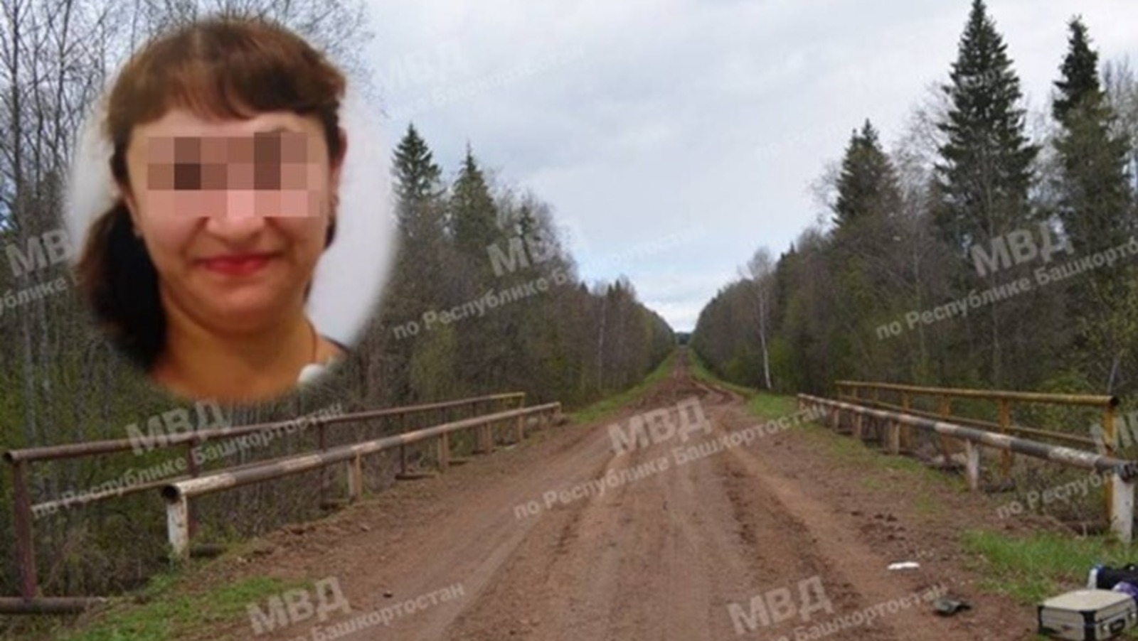 соцсети, МВД по РБ