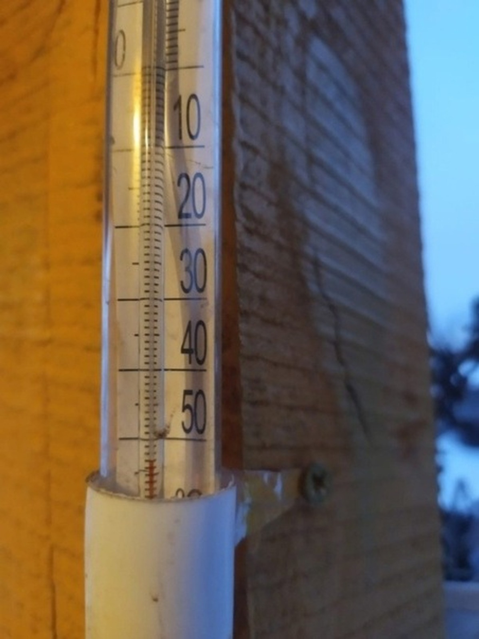 vk.com/podslushano_mesaga