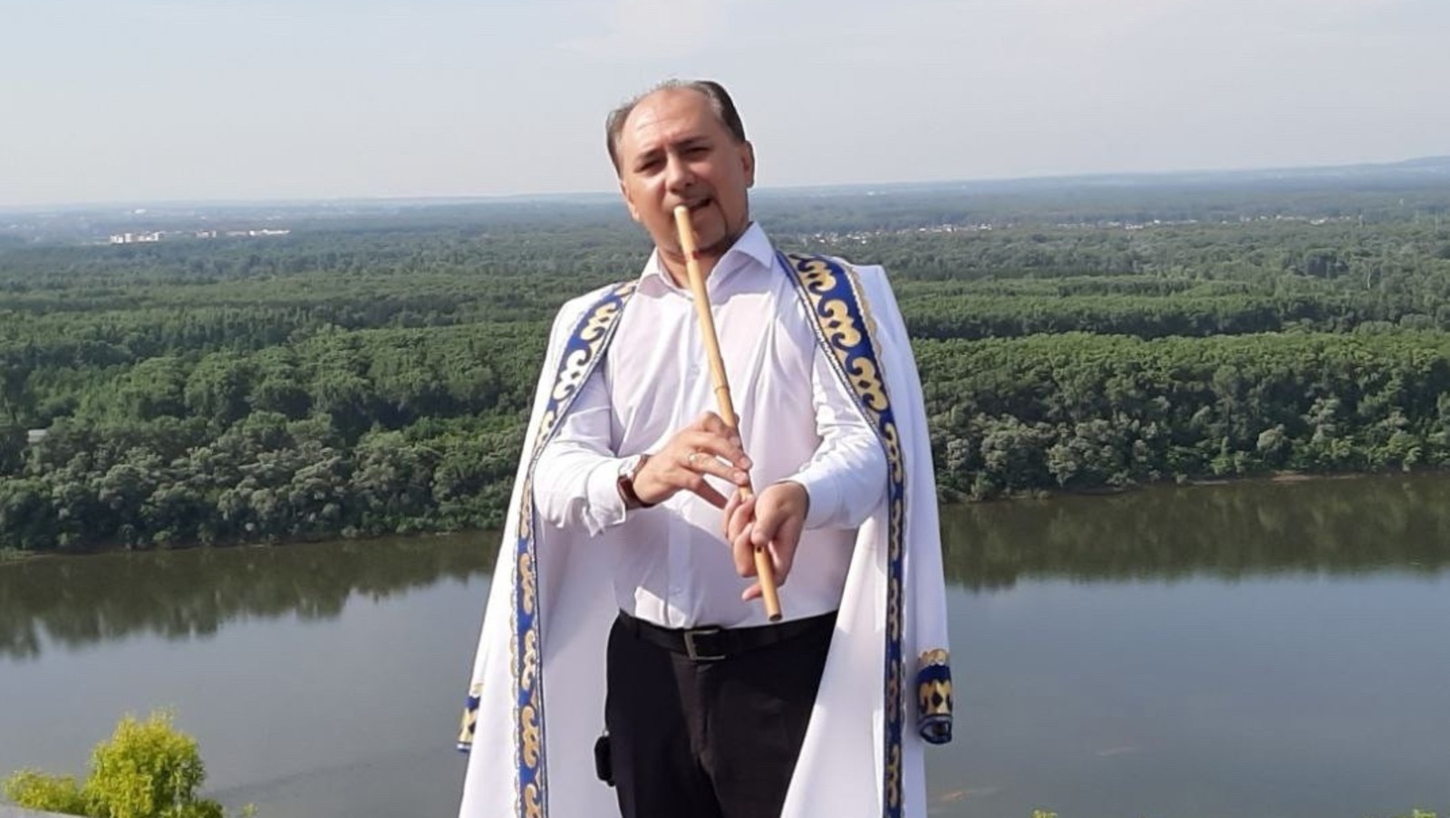 социаль  селтәрҙәр