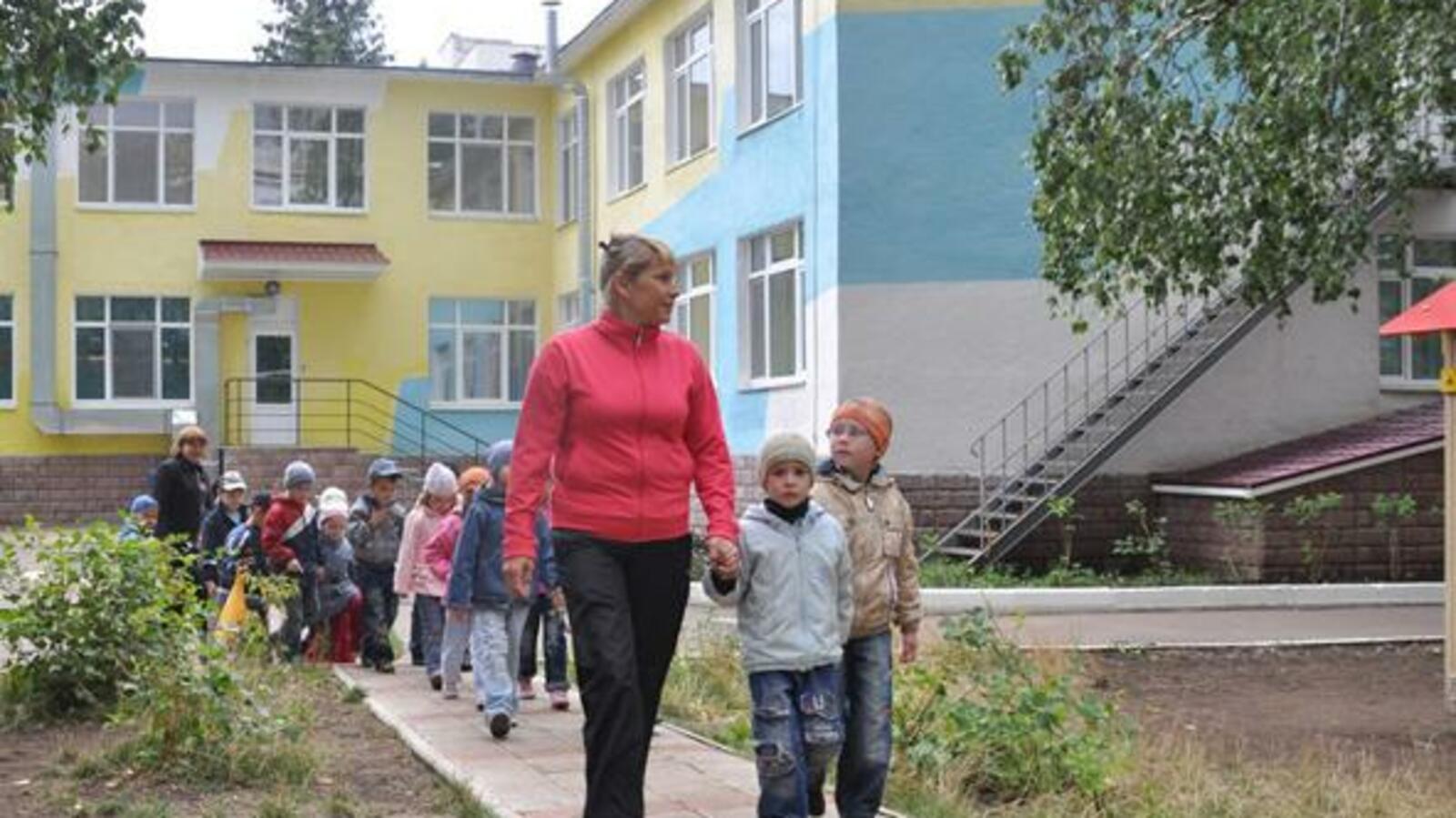 ИА «Башинформ»