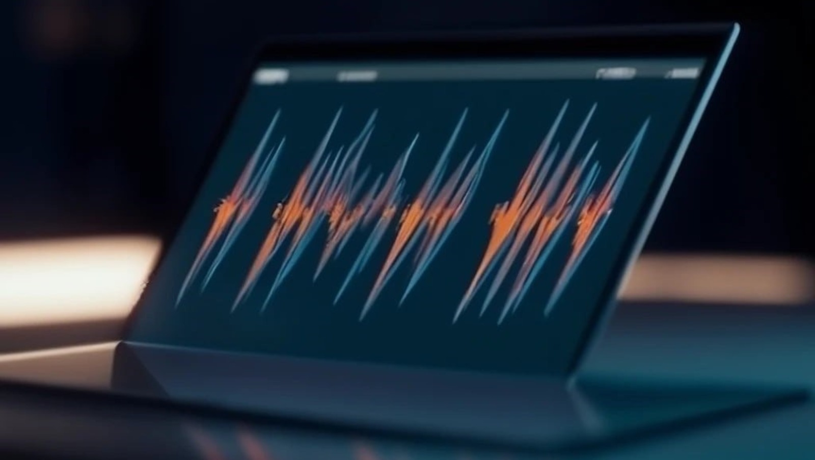 нейросеть сгенерировано нейросетью