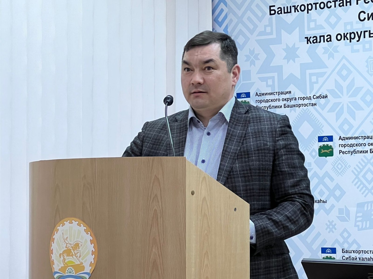 Пресс-служба аппарата главы РБ