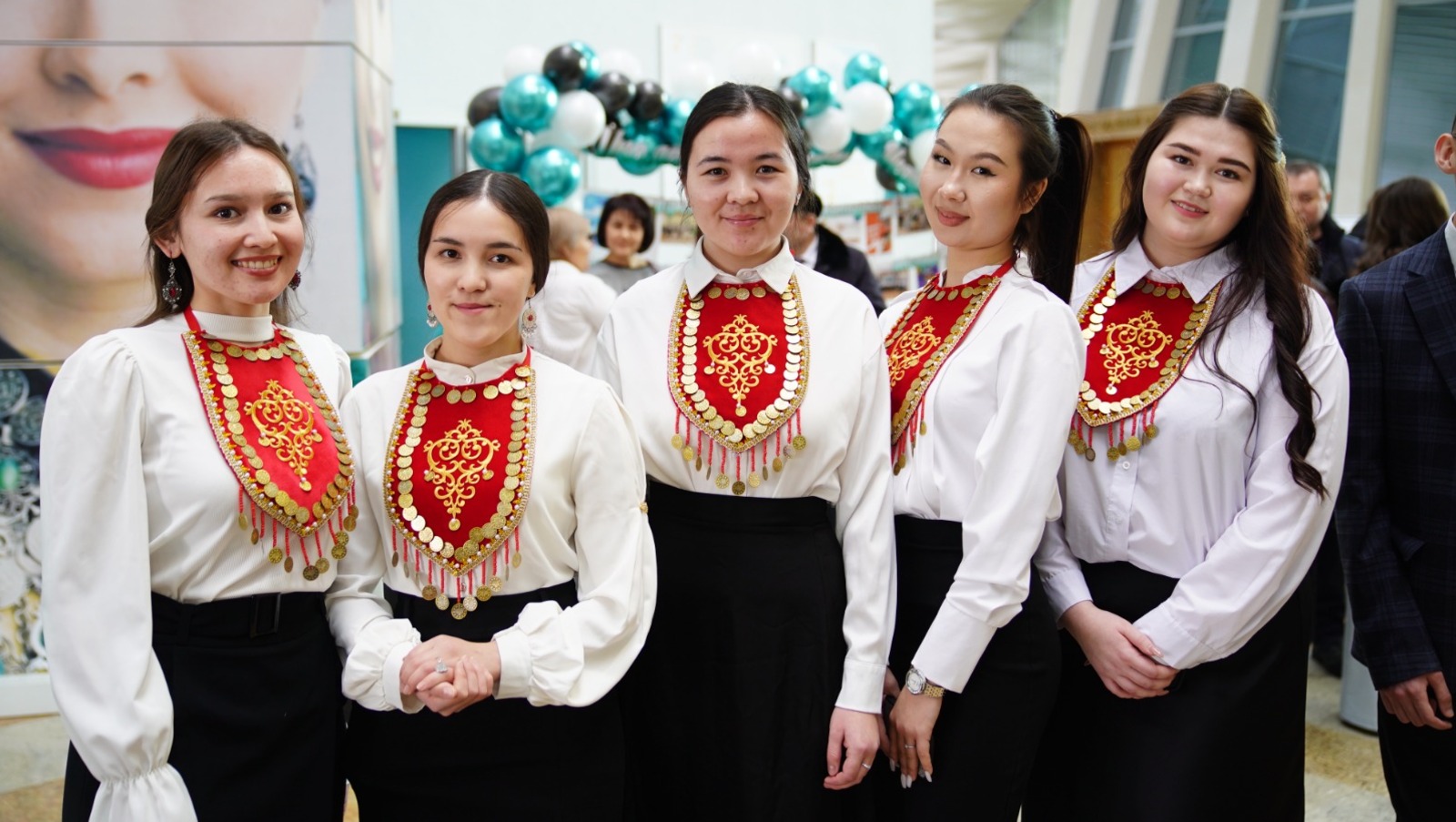 Олег Яровиков ИА «Башинформ»