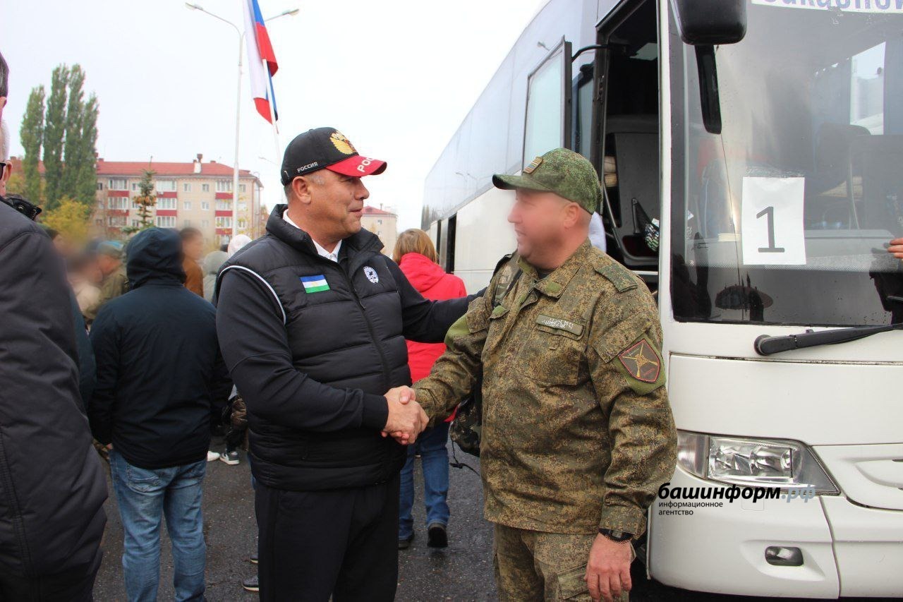 Эдуард Кускарбеков