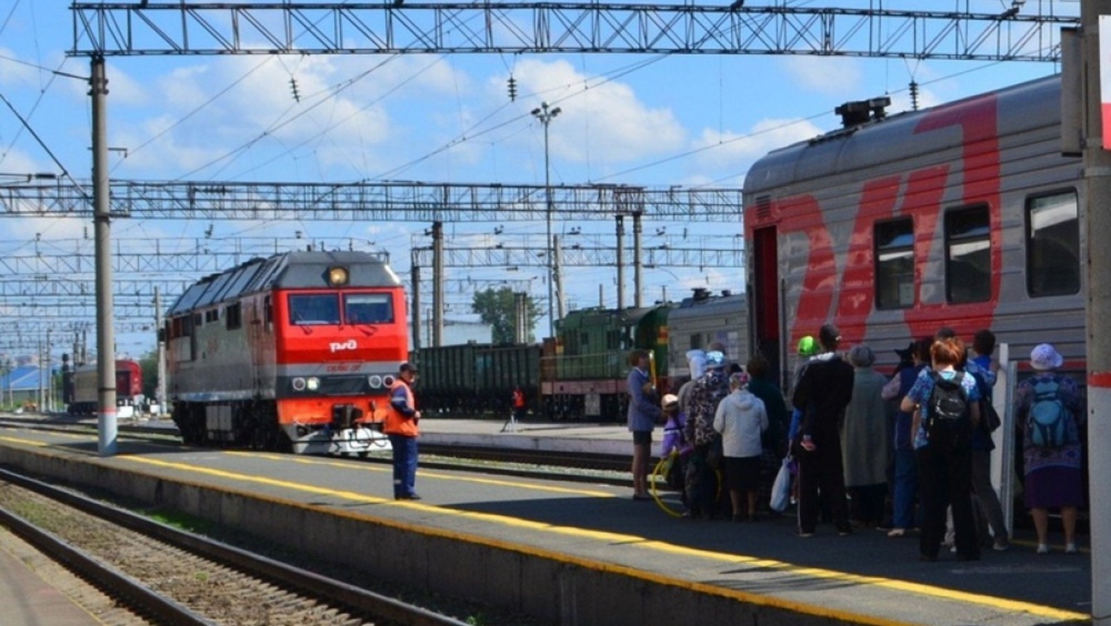 минтранс РБ
