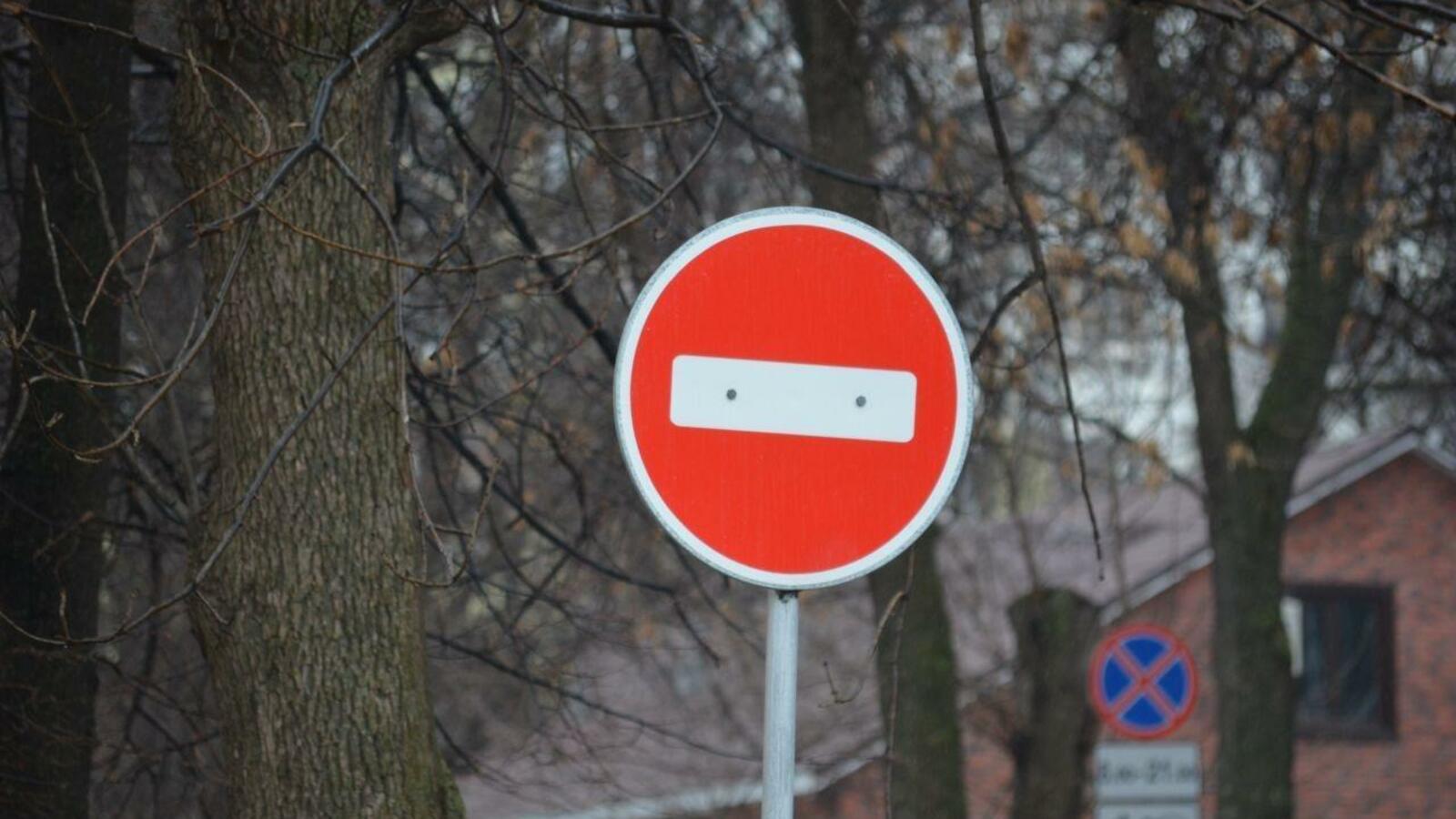 ИА «Башинформ»