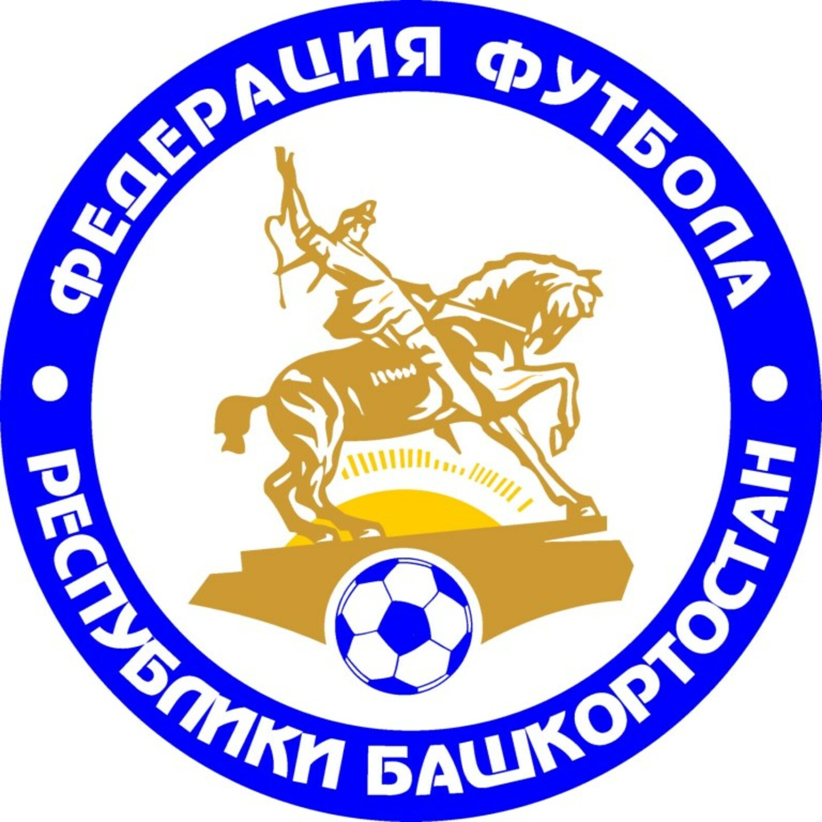 Дмитрий Слезин