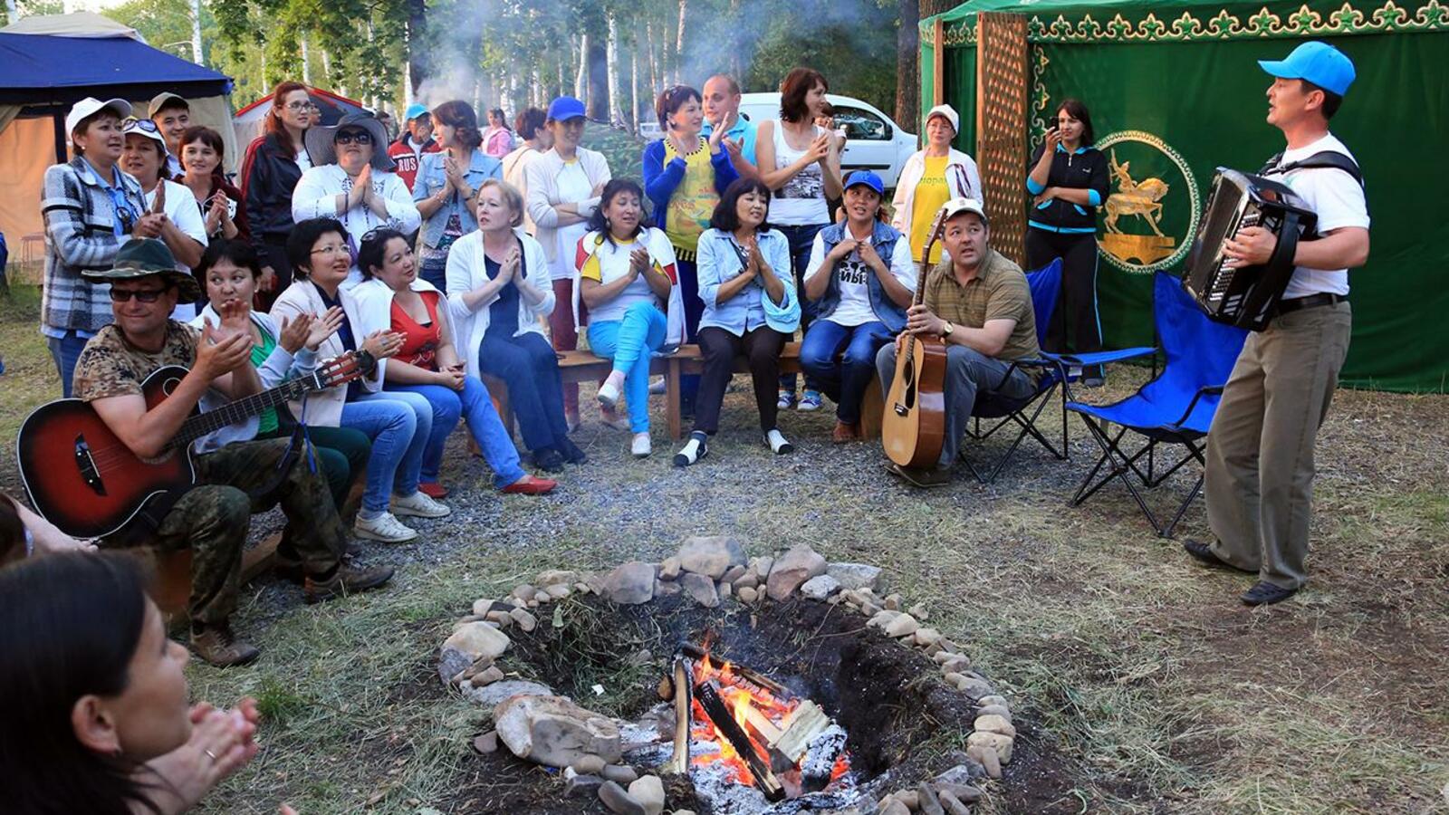 Андрей Старостин