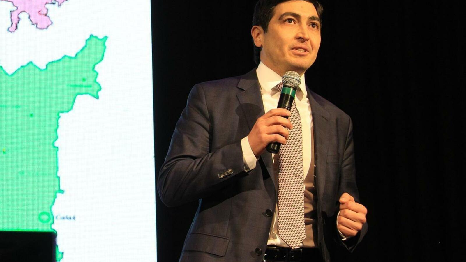 ИА «Башинформ»