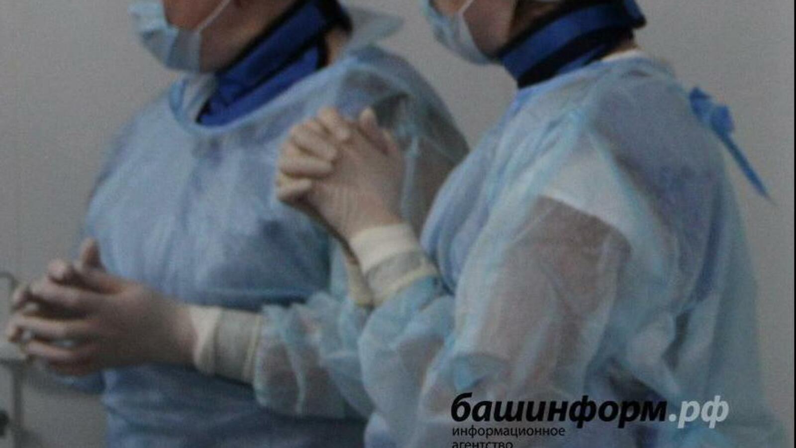 ИА «Башинформ», Глеб Глебов, Fb