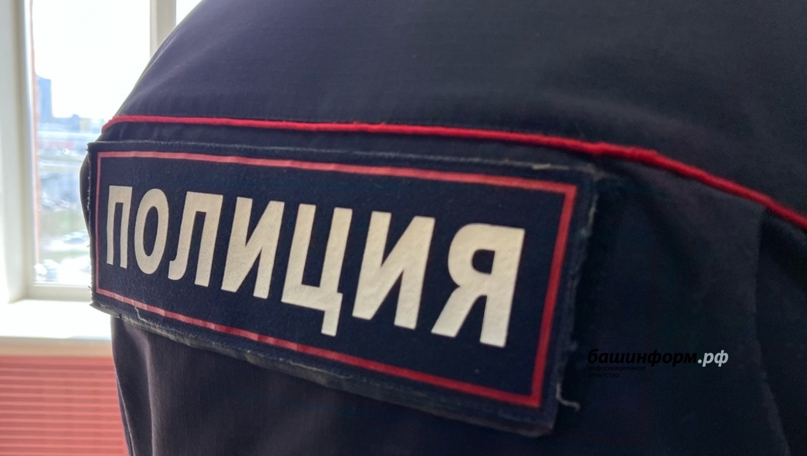 Ксения Калинина