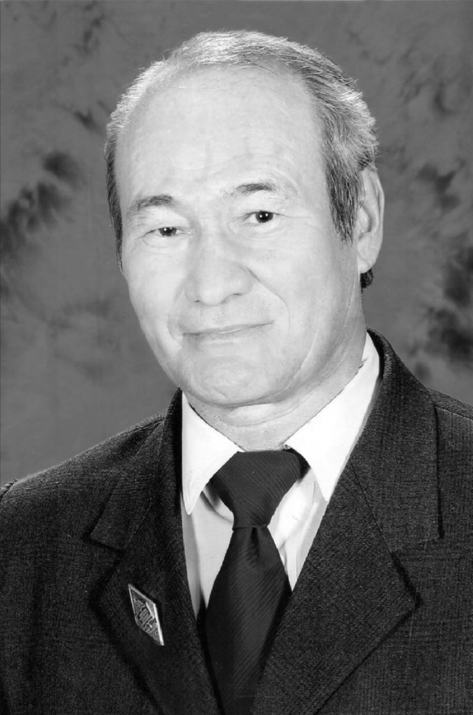пресс-служба РЦНТ РБ