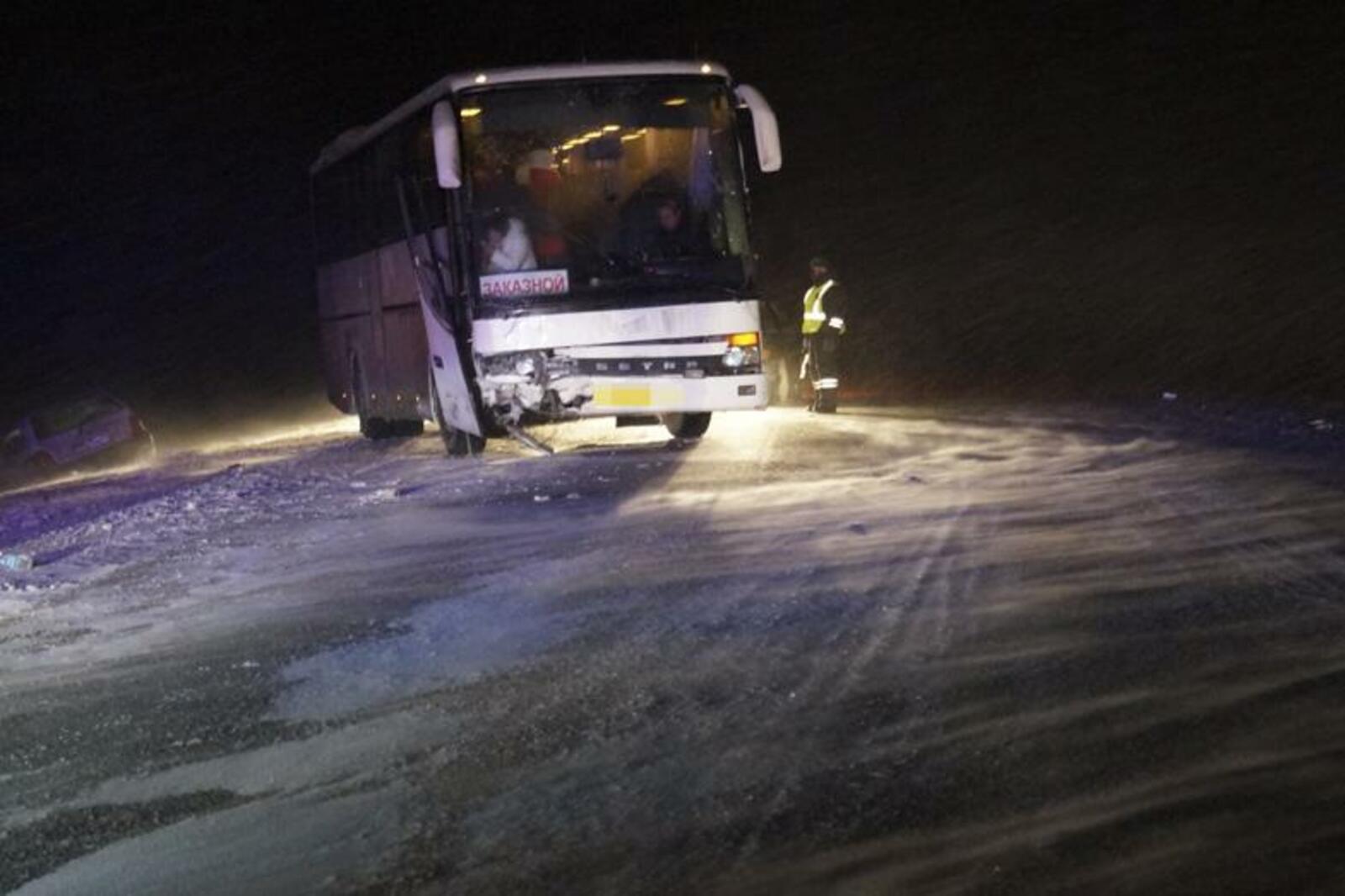 УГИБДД МВД по РБ