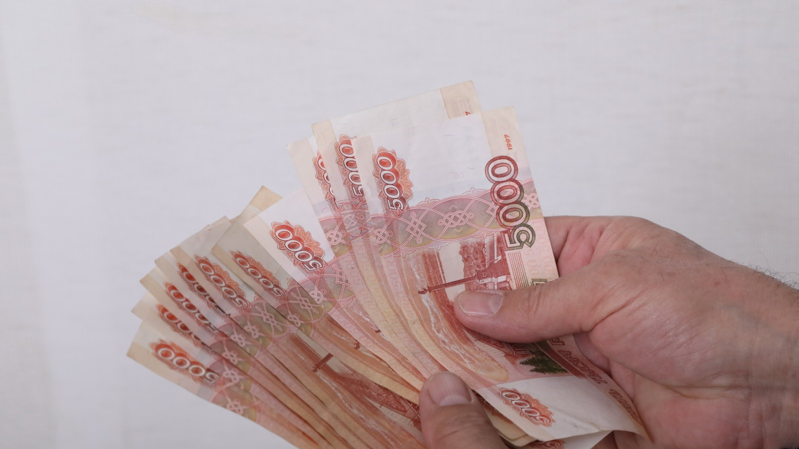 Валерий Шахов