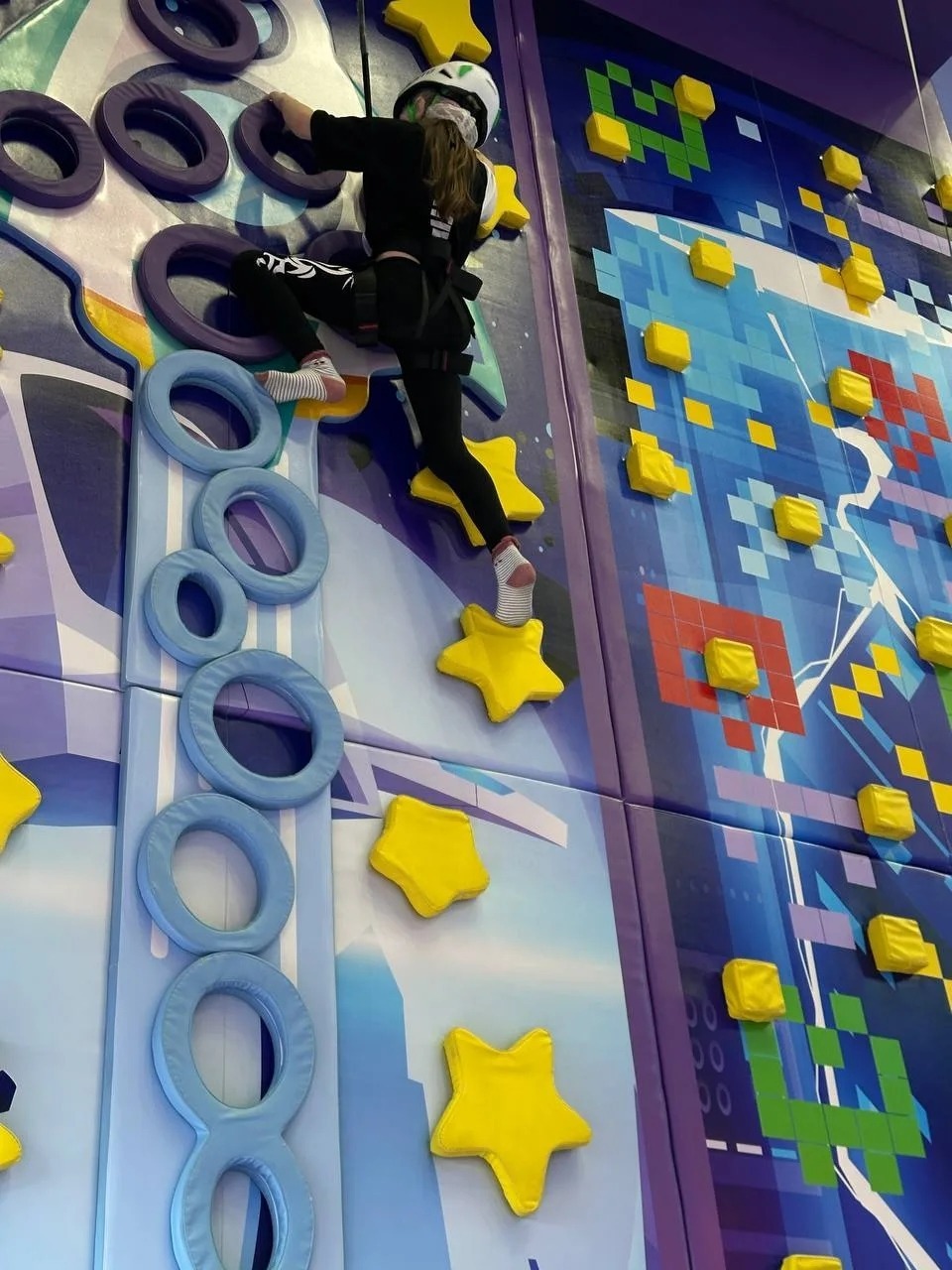 группа для общения Радия Хабирова с бизнесом соцсети