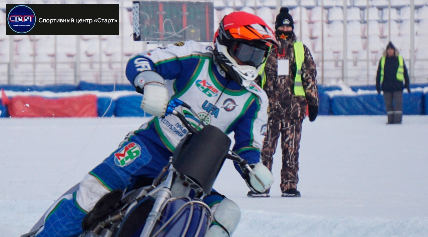 пресс-служба ЦТВС им. Г. Кадырова