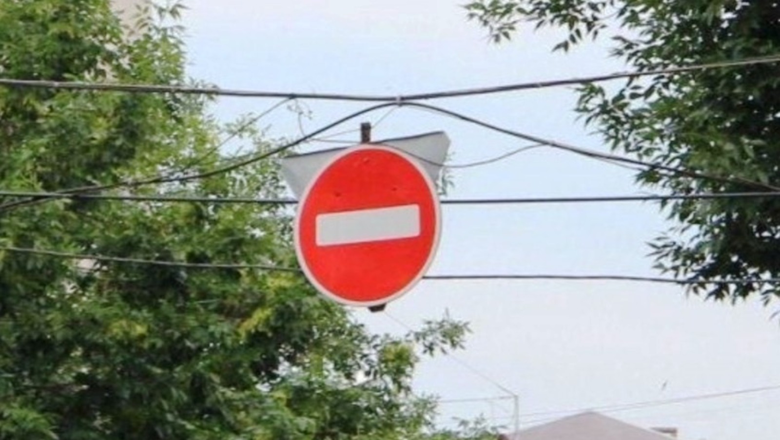 Ксения Калинина архив ИА «Башинформ»