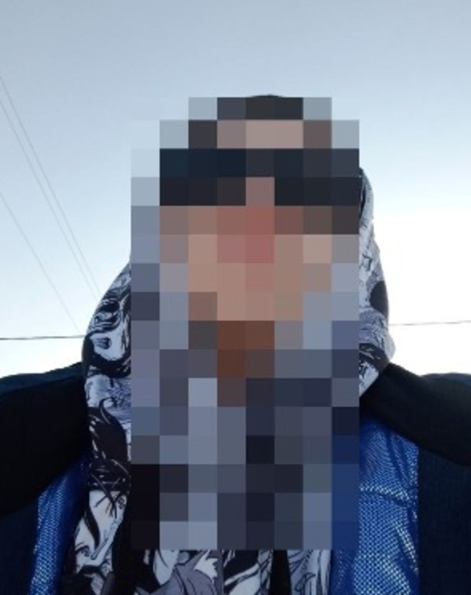 соцсети