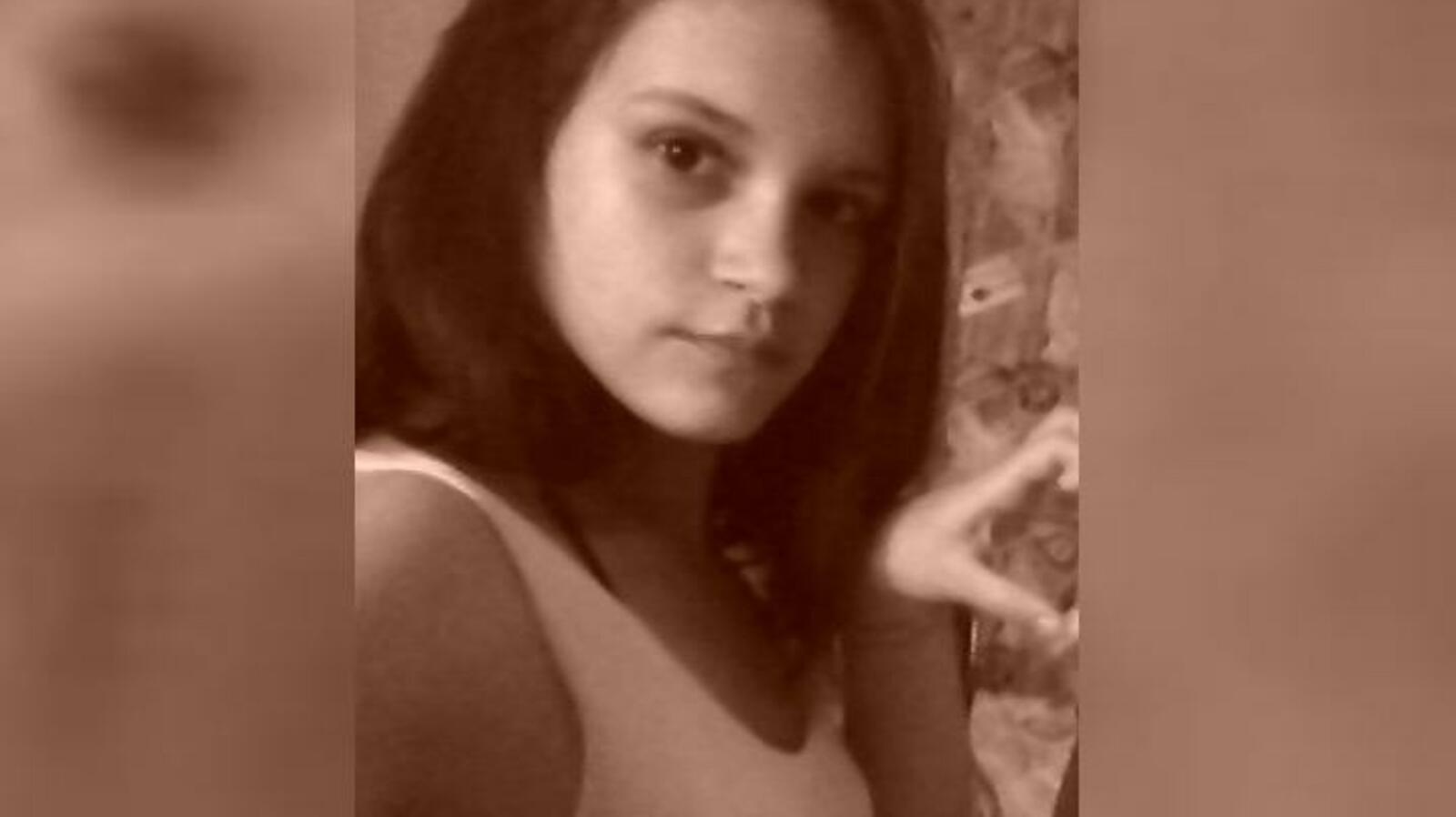 из личного архива