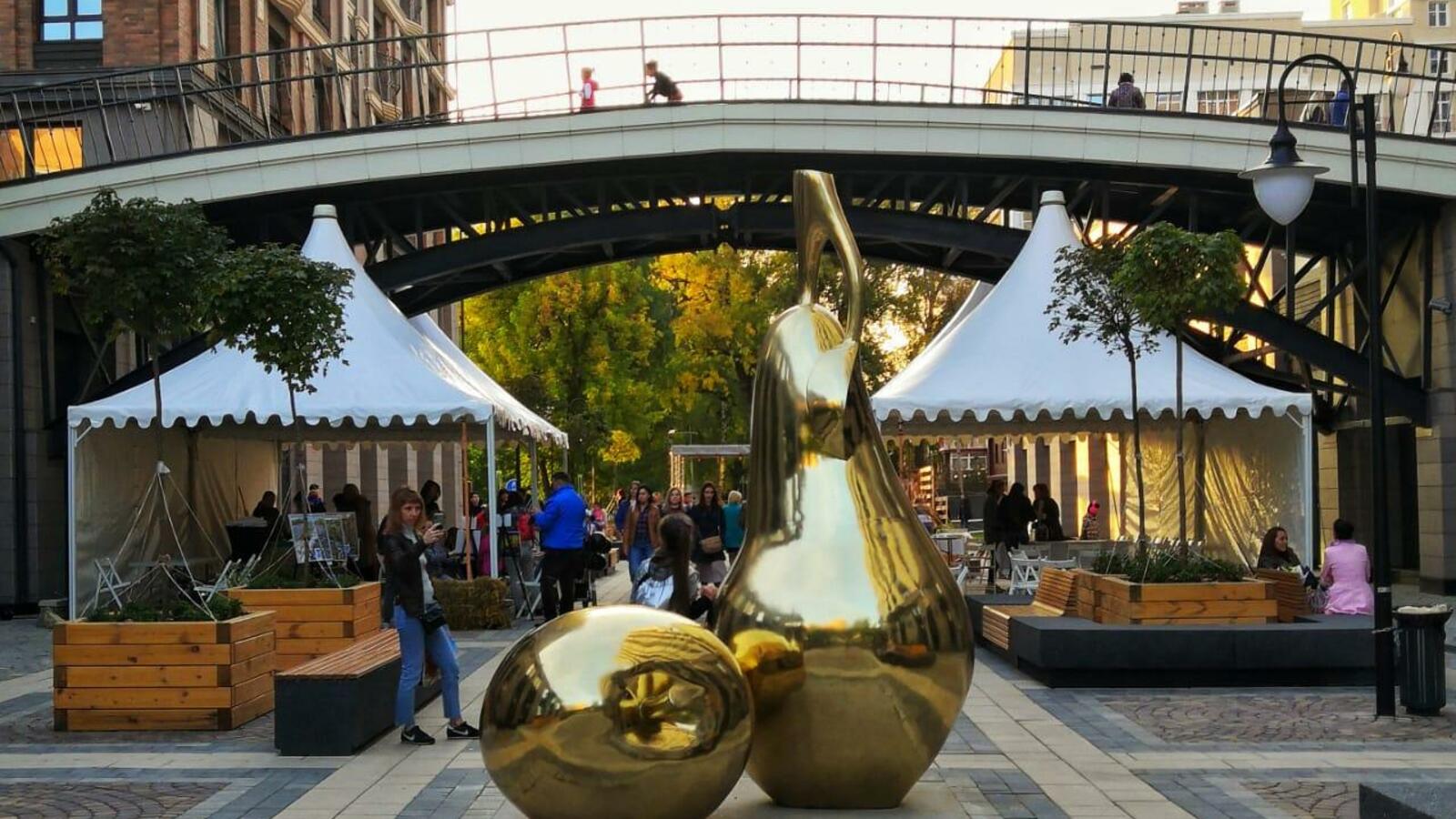 Дмитрий Шаталин