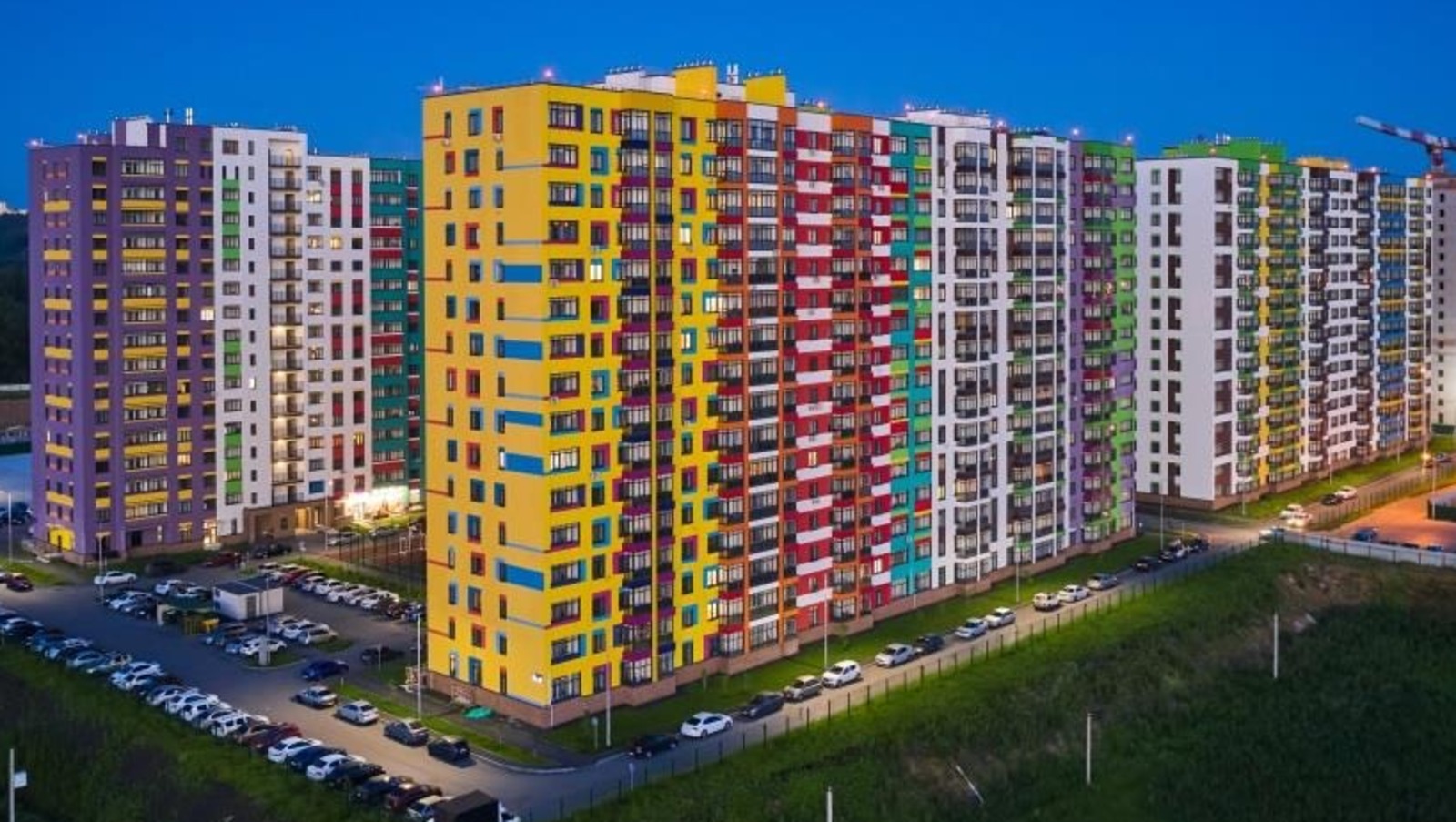 портал Уфановостройка.ру