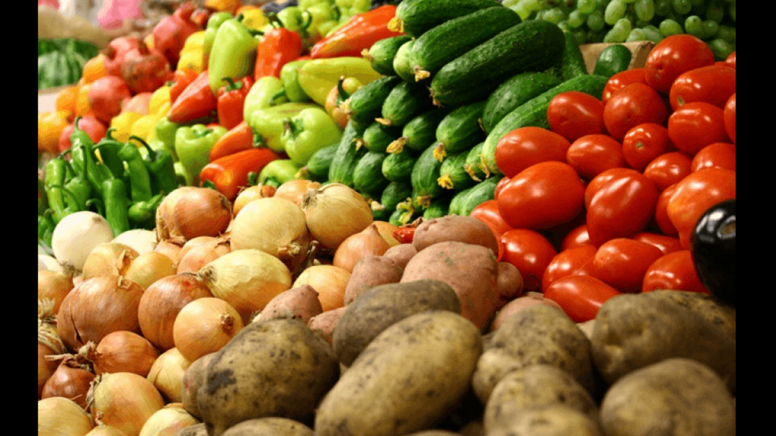 Минсельхоз РБ