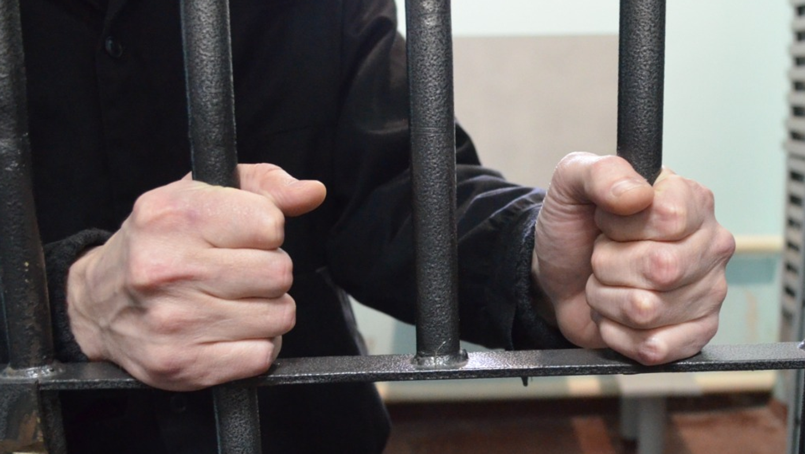 Ксения Калинина