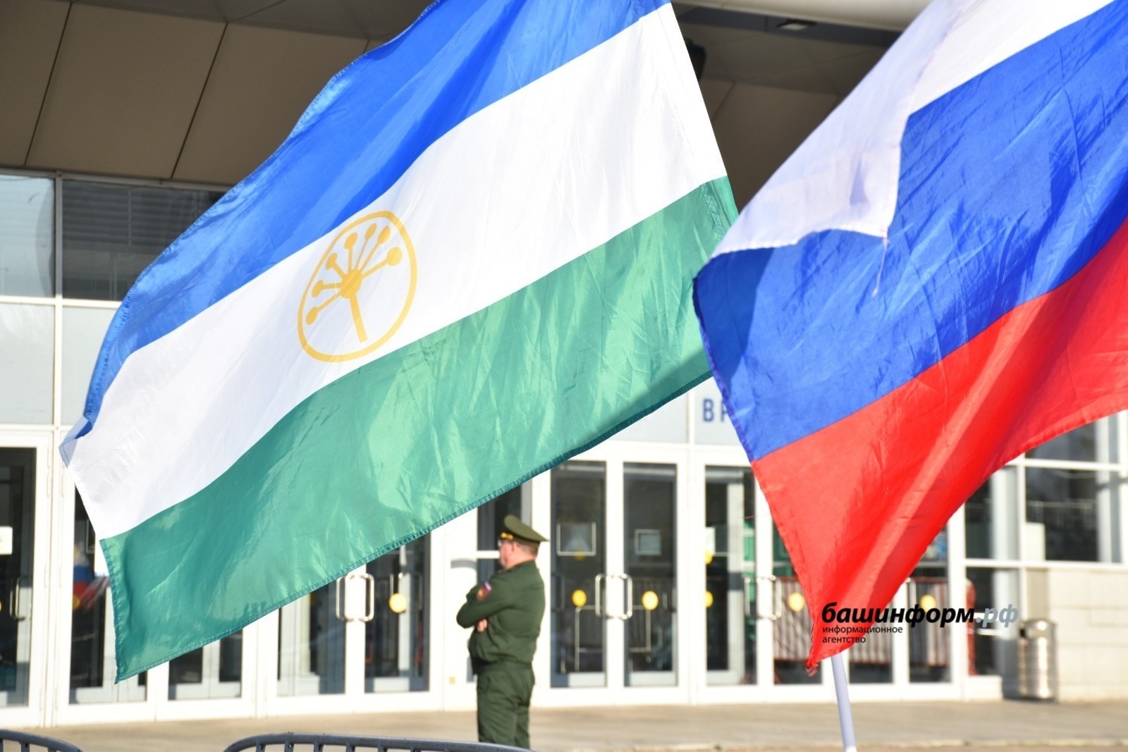 Эдуард Кускарбеков