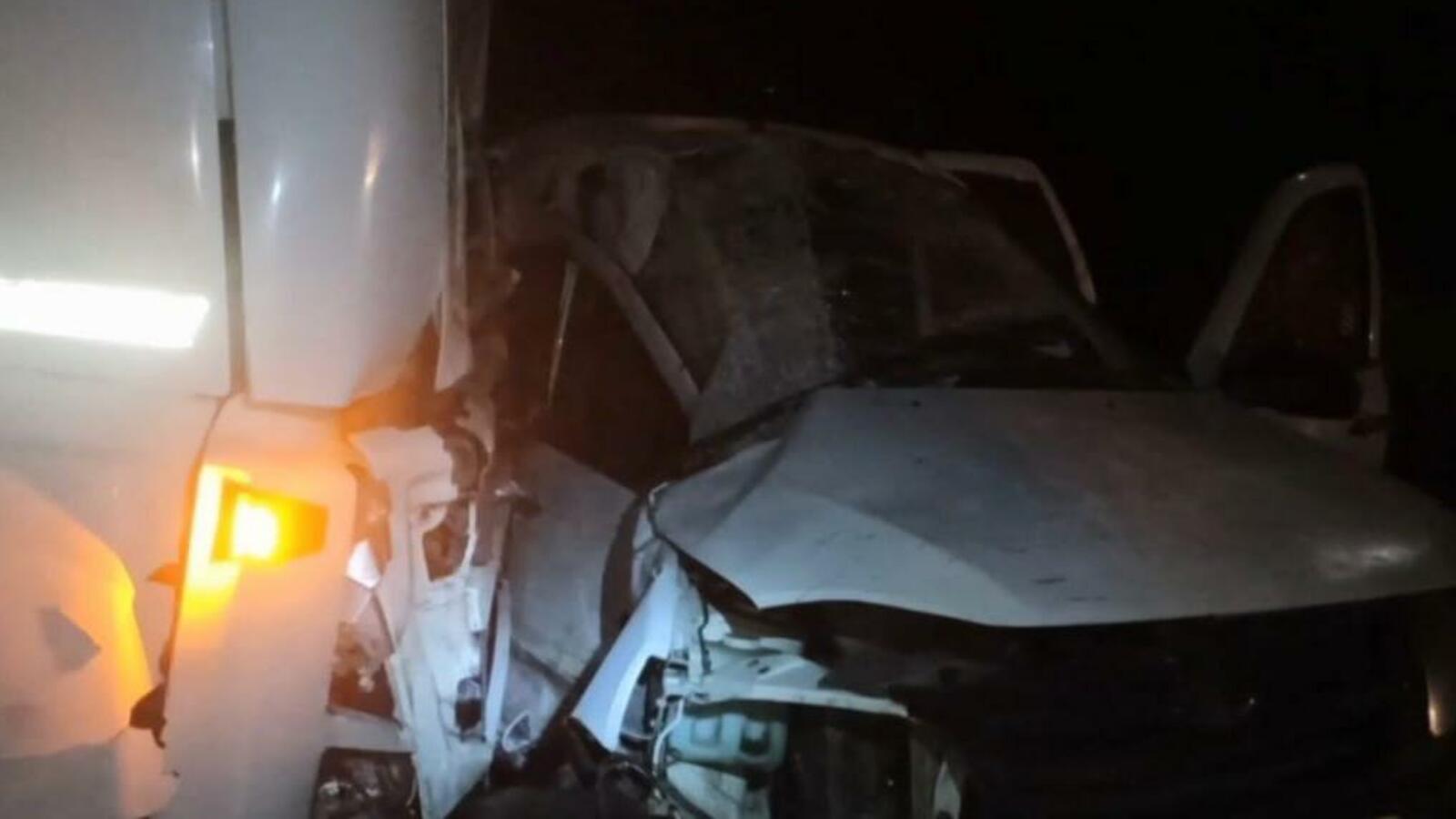 Башҡортостан Республикаһы буйынса Дәүләт автоинспекцияһының матбуғат хеҙмәте