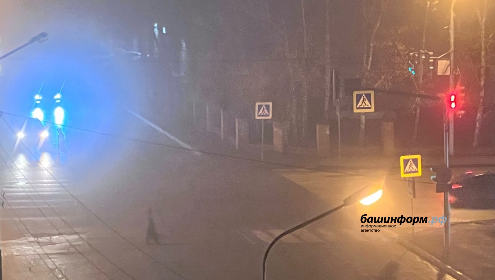 Ксения Калинина   ИА «Башинформ»