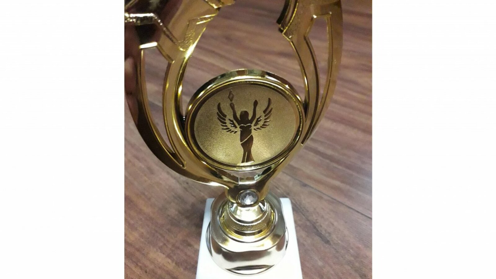 пресс-служба Башкортостанской ППК