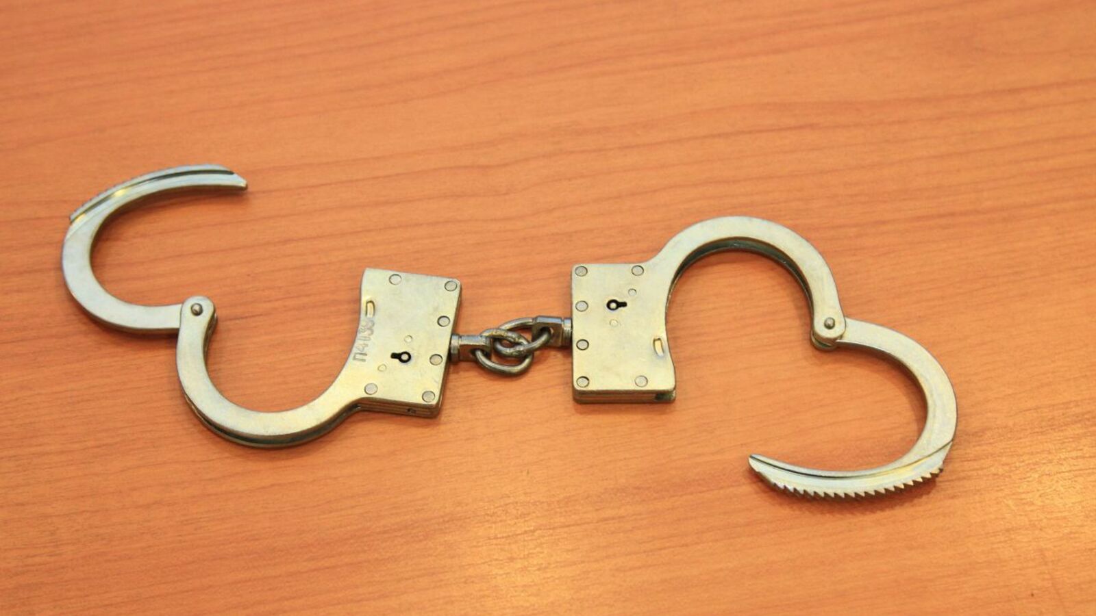 Олег Яровиков