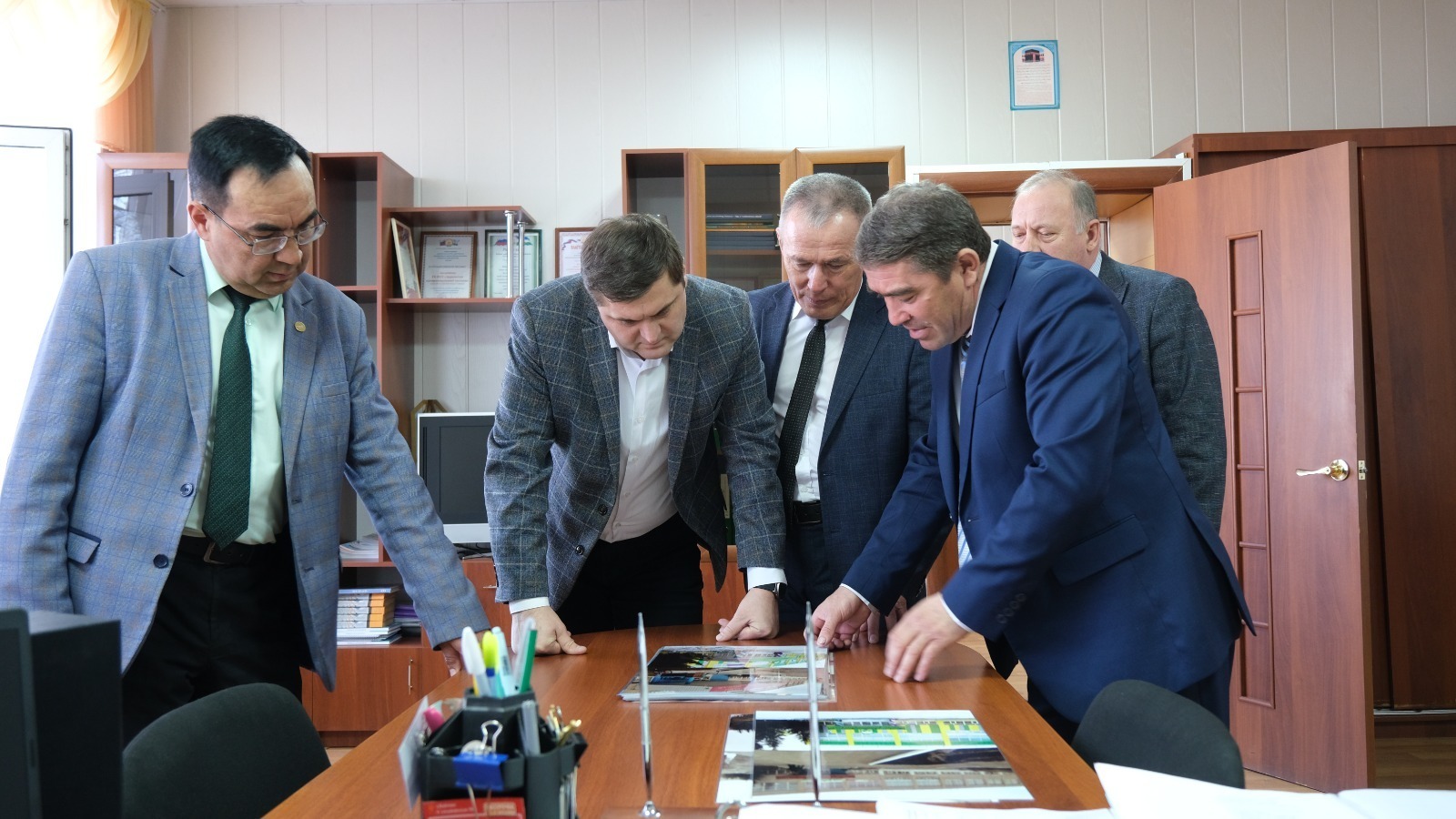 минсельхоз РБ